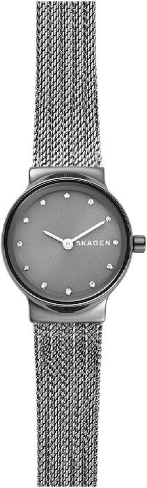 Skagen, Freja, women's watch