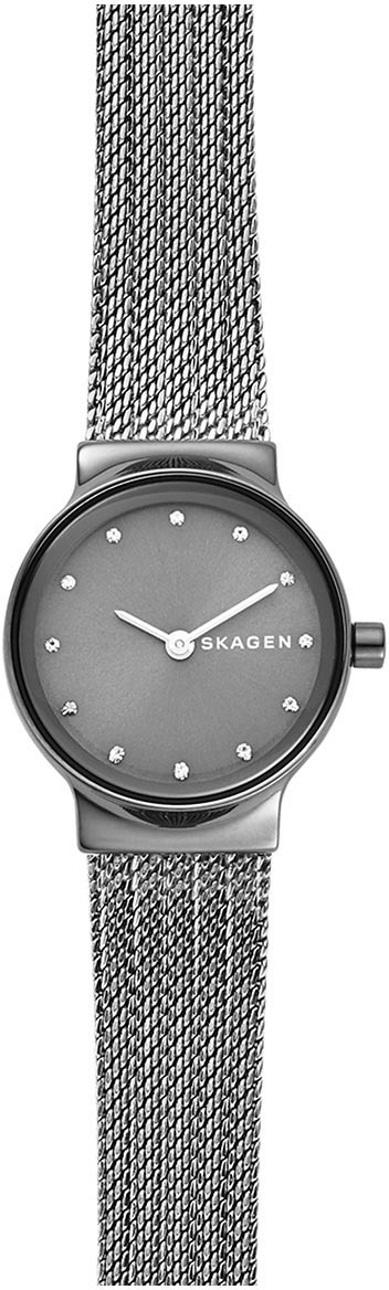 Skagen, Freja, women's watch Skagen, Freja, women's watch