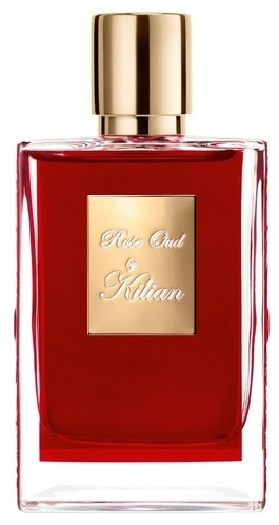 By Kilian Rose Oud Eau de Parfum 50ml