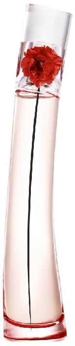 Flower By Kenzo L'Absolue EDPS 50 ml