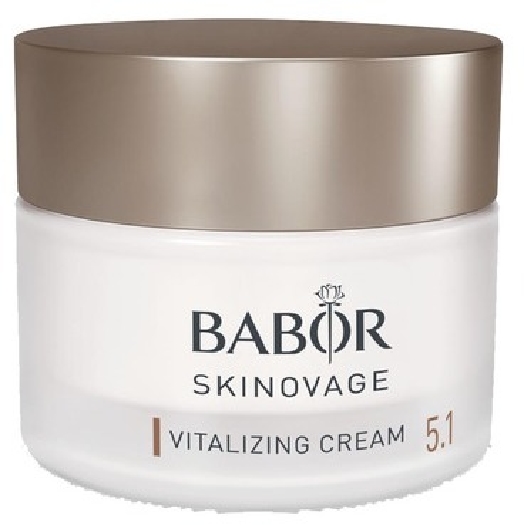 Babor Skinovage Vitalizing Cream 50ML
