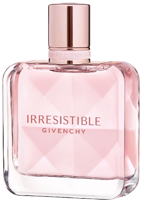 Givenchy Irresistible Eau de Toilette 50ml