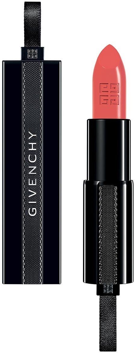 givenchy interdit rouge
