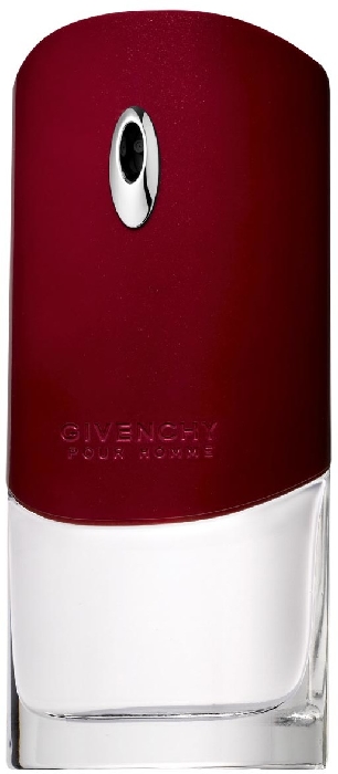 Givenchy Pour Homme Eau de Toilette 100ml
