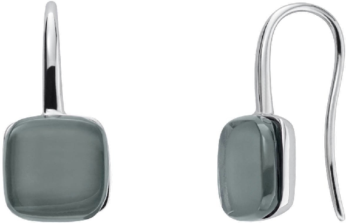 Skagen Sea Glass SKJ0872040 Earrings
