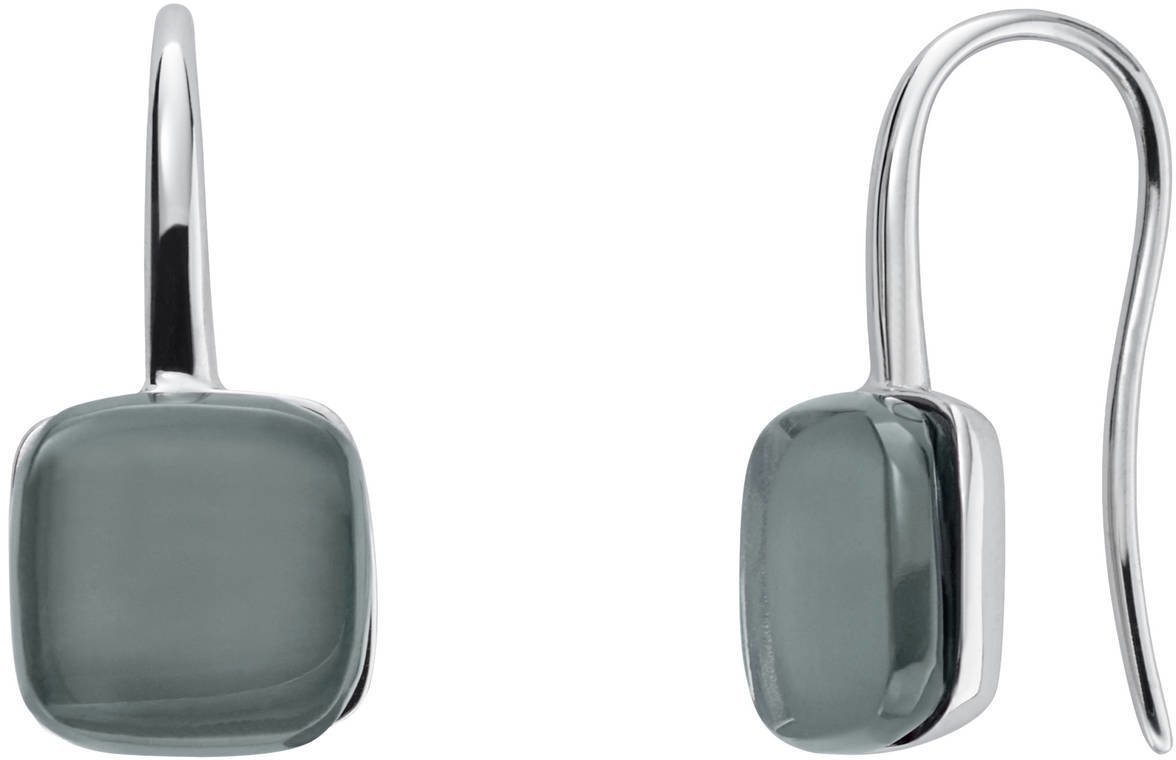 Skagen Sea Glass SKJ0872040 Earrings Skagen Sea Glass SKJ0872040 Earrings