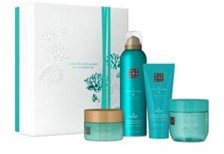 The Rituals of Karma Body Set