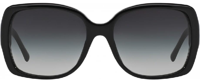 Burberry, ladies sunglasses