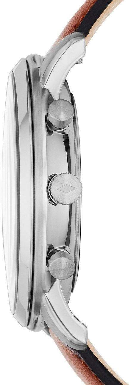 Fossil Fos.Gabby FS5453 Men's watch Fossil Fos.Gabby FS5453 Men's watch