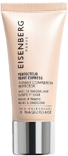 Eisenberg Instant Complexion Perfector 030728 30ML