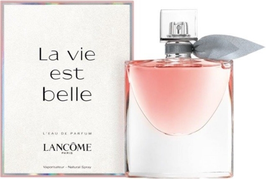 Lancome La Vie Est Belle EdP 50ml