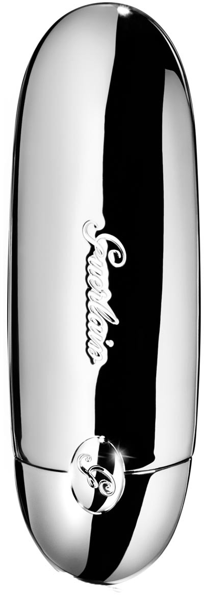 Guerlain Rouge G Customizable Lipcase The Original 85 g Guerlain Rouge G Customizable Lipcase The Original 85 g