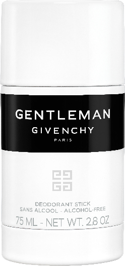 Givenchy Gentleman Deodorant Stick 75ml