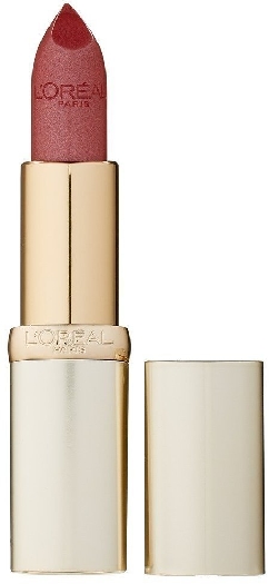 L'Oreal Paris Color Riche Creme Lipstick N 214 Violet Saturne 5g