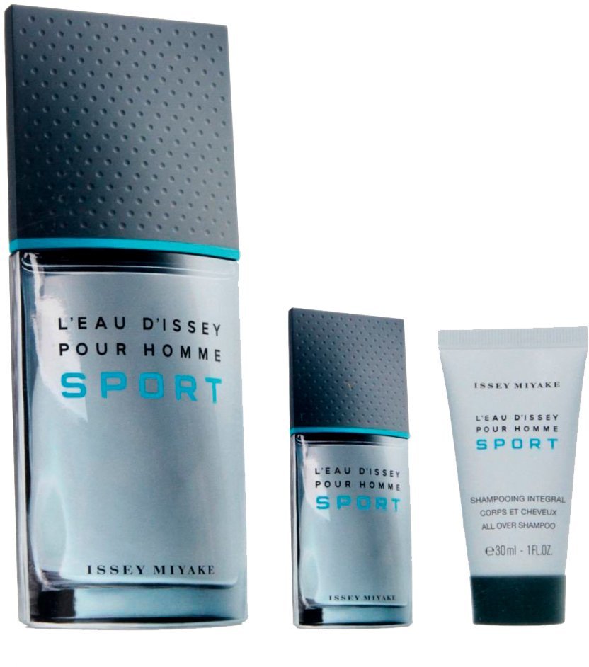 issey miyake sport cologne