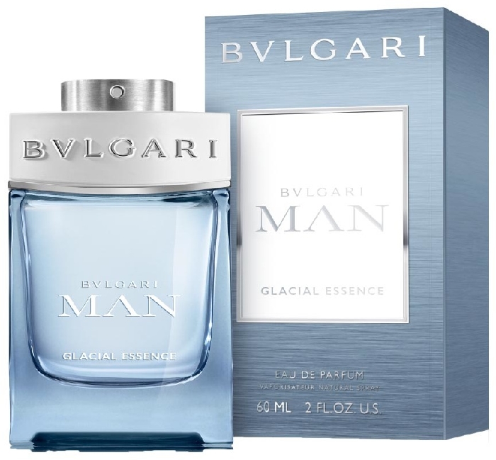 Bvlgari Man Glacial Essence 41195 EDPS