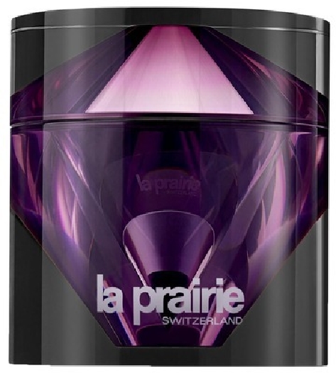 La Prairie The Platinum Collection Rare Haute Rejuvenation Cream 30 ML