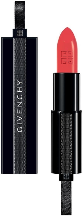 Givenchy Rouge Interdit Lipstick N16 Wanted Coral 3.4g