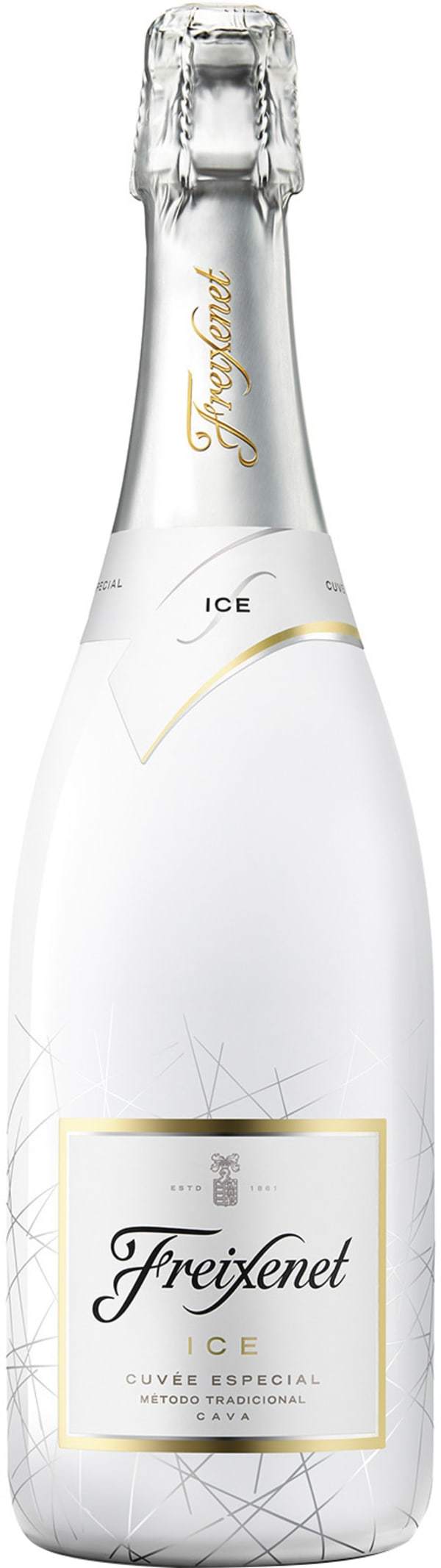 Белое вино кава. Шампанское Freixenet Ice. Игристое вино кава Фрешенет. Cava Freixenet в Испании. Игристое вино Freixenet Cava.