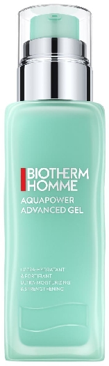 Biotherm Aquapower Classic Advanced Gel 75 ml