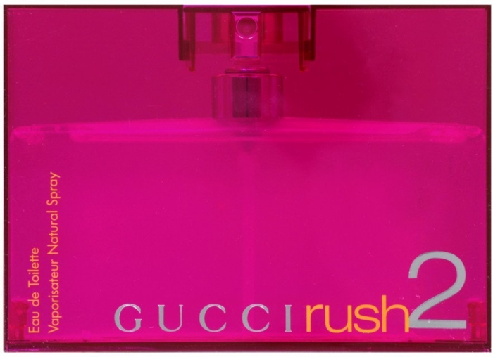 buy gucci rush 2