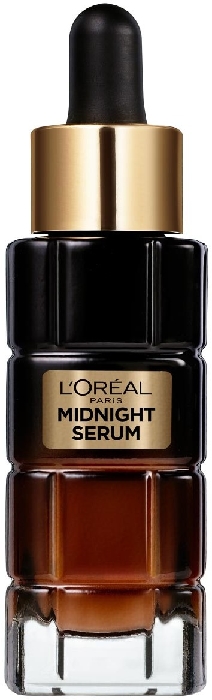 L´Oreal Paris SkE Age Perfect Midnight Serum 30ml