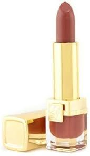 Estée Lauder Pure Color Long Lasting Lipstick №46 Nude Cream 3,8g