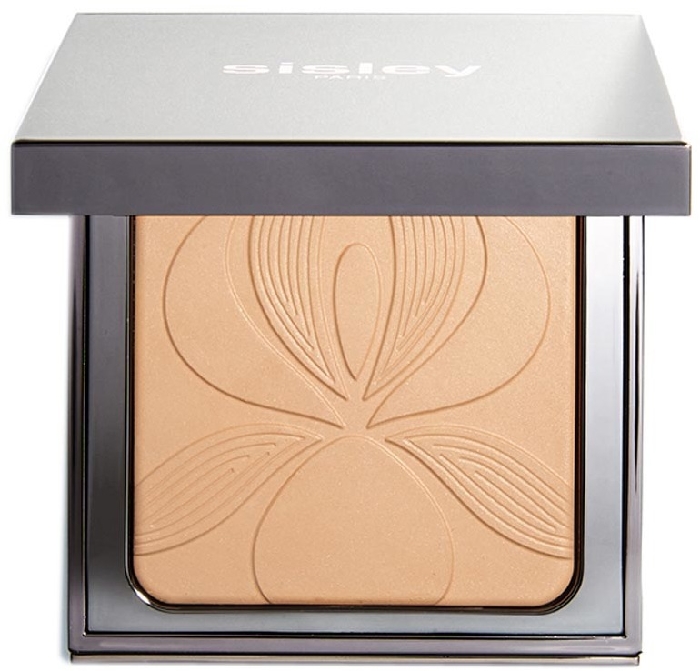 Sisley Blur Expert Makeup 11g