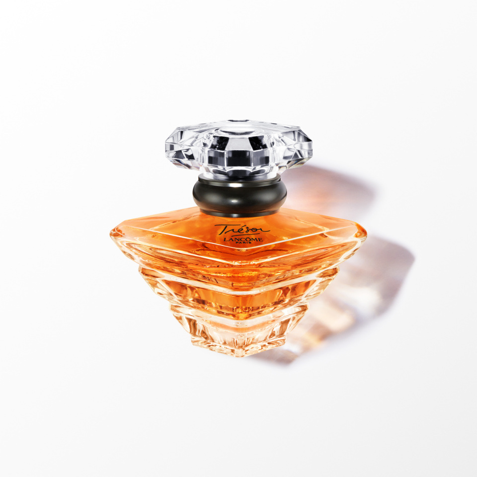 Lancôme Tresor EdP 30ml Lancôme Tresor EdP 30ml
