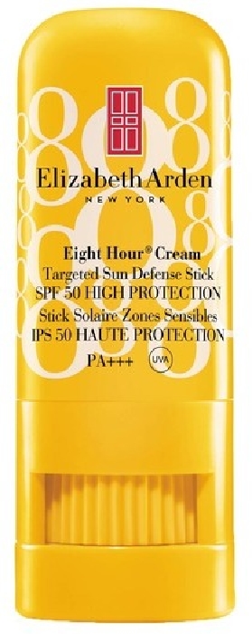 elizabeth arden eight hour cream spf 50