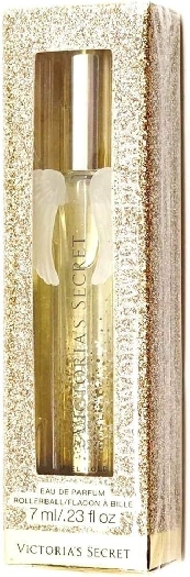 Victoria's Secret Angel Gold EDP 6,8ml