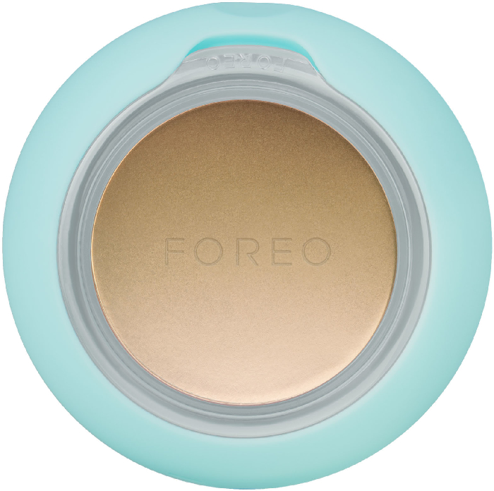 Foreo Foreo Face Smart Mask UFO 2 Mint
