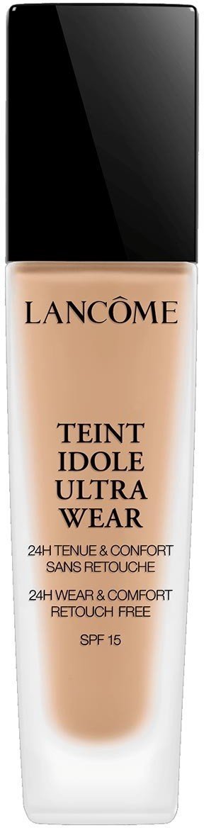 Lancôme Teint Idole Ultra Foundation SPF15 N04 30ml Lancôme Teint Idole Ultra Foundation SPF15 N04 30ml