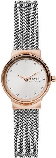 Skagen SKW2716 Freja Women's watch