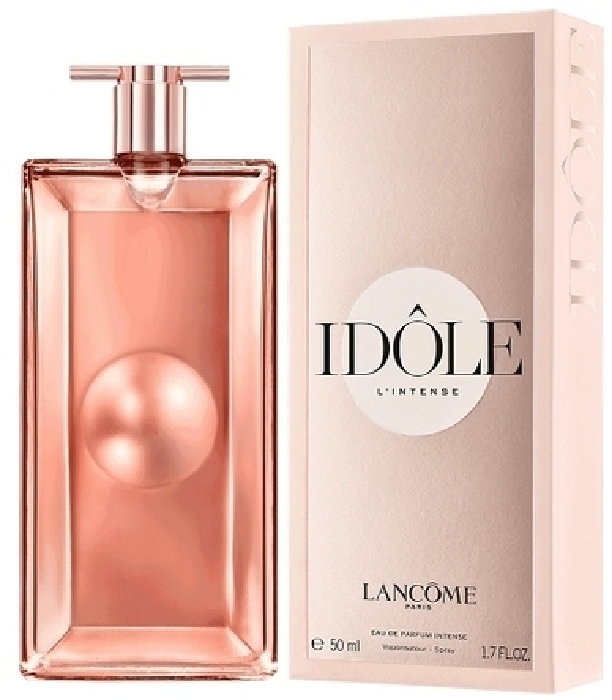 Lancome Idole Eau de Parfum Intense 50 ml