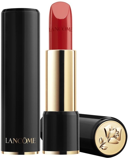 Lancome L'Absolu Rouge BX Cream Lipstick N176 Soir 4.2ml