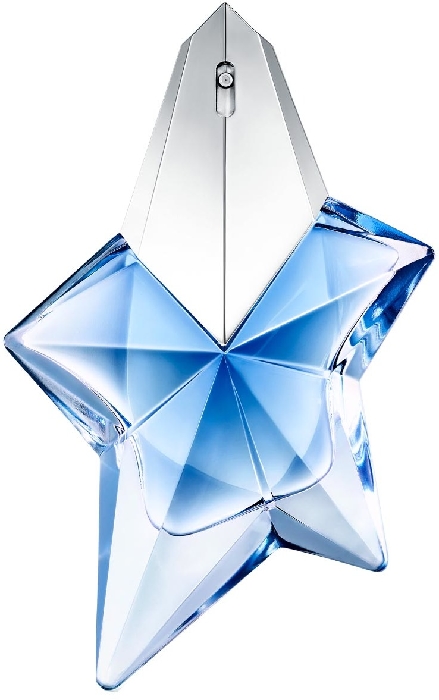 Thierry Mugler Angel Eau de Parfum (refillable) 50ml
