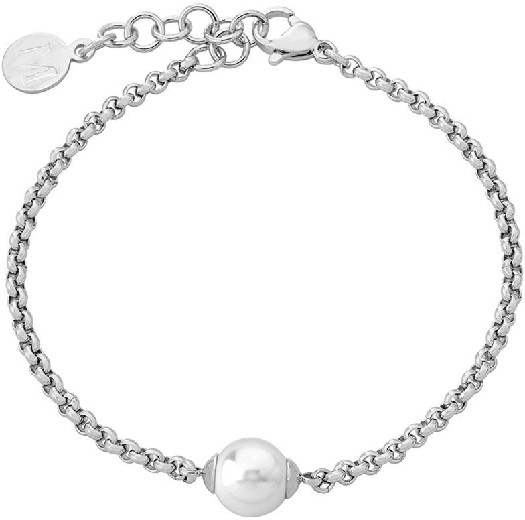 Majorica 15359.01.0.000.010.1 Bracelet Nuada