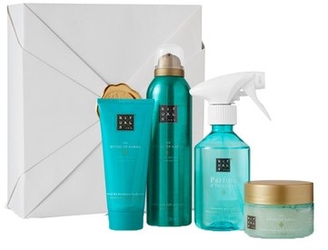 Rituals Karma Body Care Set 1114204 Rituals Karma Body Care Set 1114204