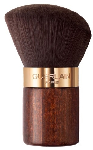 Guerlain Terracotta Brush 22 37 g