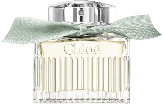 Chloe Signature Naturelle Eau de Parfum 50ml