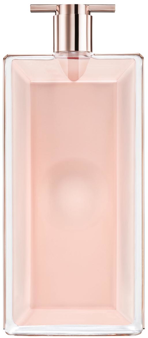 Lancôme Idôle 75ml Lancôme Idôle 75ml