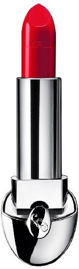 Guerlain Rouge G Lipstick N214