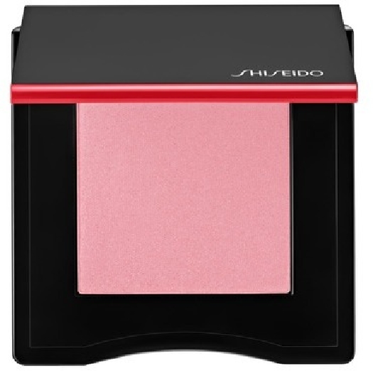 Shiseido Innerglow Cheek Powder N° 2 Twilight Hour 3,5g