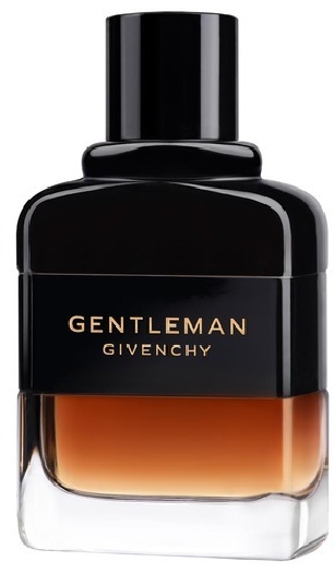 Givenchy Gentleman 22 Eau de Parfum 60 ml