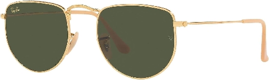 Ray Ban Unisex sunglasses 0RB3958919631 50