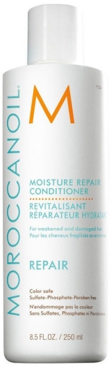 Moroccanoil Moisture Repair Conditioner 250ml