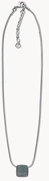 Skagen Sea Glass SKJ0868040 Women`s necklace Skagen Sea Glass SKJ0868040 Women`s necklace