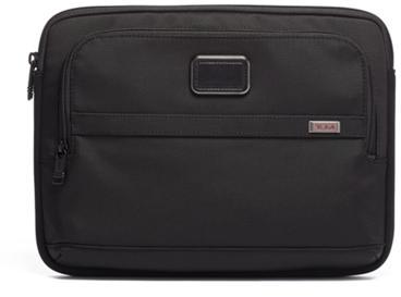 Tumi Alpha 3 Medium Laptop Cover Tumi Alpha 3 Medium Laptop Cover