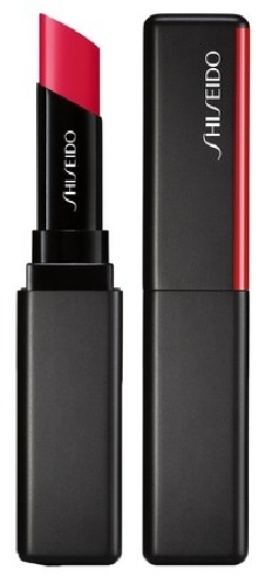 Shiseido Color Gel Lip Balm N° 106 Redwood 2G